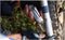 Leatherman Wingman® - 14 functies - Geveerde tang met schaar