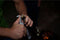 Leatherman Wingman® - 14 functies - Geveerde tang met schaar