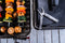Leatherman Wingman® - 14 functies - Geveerde tang met schaar