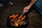 Leatherman Wingman® - 14 functies - Geveerde tang met schaar