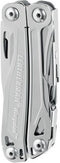 Leatherman Wingman® - 14 functies - Geveerde tang met schaar