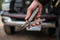 Leatherman Wingman® - 14 functies - Geveerde tang met schaar
