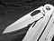 Leatherman Wingman® - 14 functies - Geveerde tang met schaar