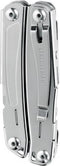 Leatherman Wingman® - 14 functies - Geveerde tang met schaar