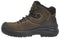 Sixton 80087-01 Stelvio Hoog S3 - Bruin - 42