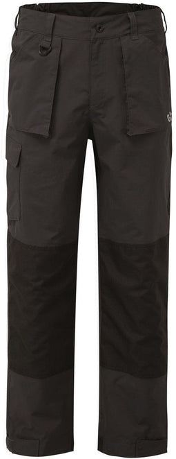 Gill Mannen Os3 Coastal Broek Os32p - Graphite