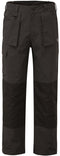 Gill Mannen Os3 Coastal Broek Os32p - Graphite