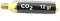 Cycle Tech Co2-patroon 12 Gram Met Schroefdraad