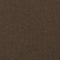 vidaXL - Bedframe - zonder - matras - 80x200 - cm - stof - donkerbruin