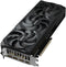 Gigabyte GeForce RTX 5070 Ti - Videokaart - 16GB GDDR7 - 7680 x 4320 Pixels