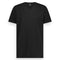 LebasQ Black Stan s V Neck Regular Length 3 pack - maat XL