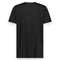 LebasQ Black Stan s V Neck Regular Length 3 pack - maat XL