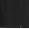 LebasQ Black Stan s V Neck Regular Length 3 pack - maat XL