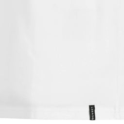 LebasQ John's Crew White 3 Pack - Regular Length - maat XL