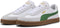 PUMA Club II Era - Schoenen - Maat 41