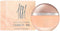 Cerruti 1881 - 30ml - Eau de toilette