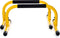Lebert Parallettes Geel - Push Up Grips - Calisthenics - Push Up Bars - Opdruksteunen