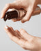 REF Stockholm - Curl Power - 125 ml - Krullen crème - Krullen - Krullenstyling - krulproduct - Leave-in