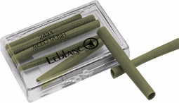 Leblanc Reed Rush L2431