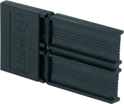 LeBlanc Rietenetui Tenor Saxofoon Vito