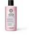 Maria Nila - Luminous Colour Conditioner - 300 ml