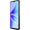 Oppo A57s - Zwart - 128 GB - Dubbele fysieke simkaart