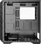 Montech Air 903 - Midi Tower PC - ATX EATX micro ATX Mini-ITX - Zwart