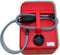 Honda Brandstoftank Set 12 l met brandstofslang, pompbal en connectoren