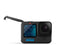 GoPro HERO11 Black - Actioncam - 5K Ultra HD 240 fps 27 MP - Zwart