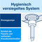 TORK Elevation 960000 Vloeibare zeep 1 set(s)