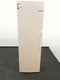 BOSCH KSV36VWEP - Vrijstaande koelkast - 346 liter - Wit