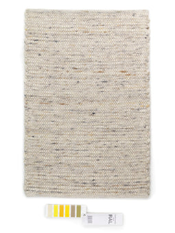 Lecco 208916 Beige 170x230 cm