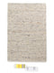 Lecco 208916 Beige 170x230 cm