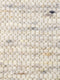 Lecco 208916 Beige 170x230 cm