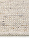 Lecco 208916 Beige 170x230 cm