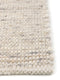 Lecco 208916 Beige 170x230 cm