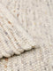 Lecco 208916 Beige 170x230 cm