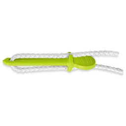 Lechuza 11045 LeMUZA besproeiingsstick 6 stuks 1 stuk(s)