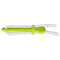 Lechuza 11045 LeMUZA besproeiingsstick 6 stuks 1 stuk(s)
