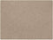 LECHUZA CANTO Stone 40 low - Plantenbak - met uitneembare binnenbak - met bewateringssysteem - ALL-IN-ONE set met LECHUZA-PON - zandbeige