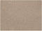 LECHUZA CANTO Stone 40 low - Plantenbak - met uitneembare binnenbak - met bewateringssysteem - ALL-IN-ONE set met LECHUZA-PON - zandbeige