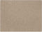LECHUZA CANTO Stone 40 low - Plantenbak - met uitneembare binnenbak - met bewateringssysteem - ALL-IN-ONE set met LECHUZA-PON - zandbeige