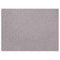 LECHUZA CANTO Stone 40 low - Plantenbak - met uitneembare binnenbak - met bewateringssysteem - ALL-IN-ONE set met LECHUZA-PON - steengrijs