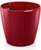 Lechuza Classico Premium 70 Scharlakenrood hoogglans
