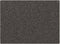 LECHUZA CUBETO Stone 40 - Plantenbak - met uitneembare binnenbak - met bewateringssysteem - ALL-IN-ONE set met LECHUZA-PON - grafietzwart