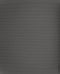 LECHUZA HAVALO 30 - luxe plantenbak - ALL-IN-ONE set - basalt grey