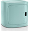 LECHUZA PILA Color STORAGE - Plantenbak module - pastel groen