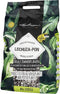 LECHUZA-PON 6 liter - Hoogwaardig, mineraal plantensubstraat - ALTIJD BETER DAN AARDE!