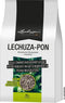 LECHUZA-PON 6 liter - Hoogwaardig, mineraal plantensubstraat - ALTIJD BETER DAN AARDE!