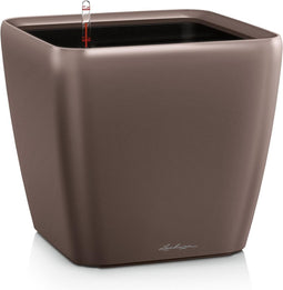 LECHUZA QUADRO PREMIUM - UITVERKOCHT